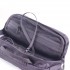Сумка поясная Travel Extreme Omega X-Pac black