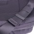 Сумка поясная Travel Extreme Omega X-Pac black