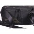 Сумка поясна Trаvel Extreme Alpha X-Pac black mat Сумка поясна Trаvel Extreme Alpha X-Pac black mat