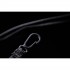 Сумка поясна Trаvel Extreme Alpha X-Pac black mat