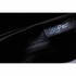 Сумка поясна Trаvel Extreme Alpha X-Pac black mat