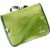 Косметичка-несесер Deuter Wash Center Lite I moss-arctic