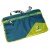 Несессер Deuter Wash Bag Lite II moss-arctic Несессер Deuter Wash Bag Lite II moss-arctic