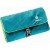 Косметичка-несесер Deuter Wash Bag II petrol-kiwi