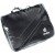 Косметичка-несесер Deuter Wash Center Lite I black-titan
