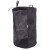 Мешок сетчатый Travel Extreme 6L black Мешок сетчатый Travel Extreme 6L black