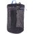 Мешок сетчатый Travel Extreme 6L black/blue Мешок сетчатый Travel Extreme 6L black/blue