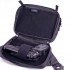 Сумка поясна Trаvel Extreme Omega X-Pac black