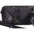 Сумка поясная Travel Extreme Alpha X-Pac black mat