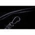Сумка поясная Travel Extreme Alpha X-Pac black mat