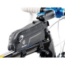 Сумка на раму велосипеда Deuter Energy Bag Сумка на раму велосипеда Deuter Energy Bag