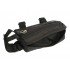 Сумка на раму велосипеда Deuter Energy Bag