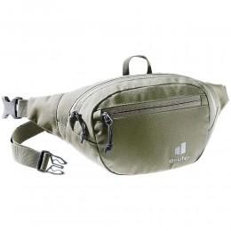 Сумка поясная Deuter Urban Belt khaki