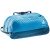 Косметичка Deuter Wash Bag Tour III azure-ink