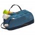 Косметичка Deuter Wash Bag Tour III azure-ink