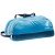 Косметичка Deuter Wash Bag Tour II azure-ink Косметичка Deuter Wash Bag Tour II azure-ink
