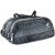 Косметичка Deuter Wash Bag Tour II black Косметичка Deuter Wash Bag Tour II black