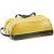 Косметичка Deuter Wash Bag Tour II corn-ink Косметичка Deuter Wash Bag Tour II corn-ink