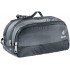 Косметичка Deuter Wash Bag Tour III azure-ink