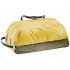 Косметичка Deuter Wash Bag Tour III azure-ink