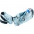 Поясна сумка Deuter Shortrail I lake