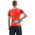 Поясна сумка Deuter Shortrail I lake