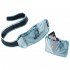 Поясна сумка Deuter Shortrail I lake