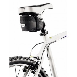 Аксессуар для велосипеда Deuter Bike bag II
