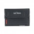 Гаманець Tatonka Money Box RFID B black