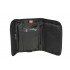 Кошелек Tatonka Money Box RFID B black