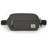 Поясная сумка Osprey Arcane Waist stonewash black