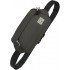 Поясная сумка Osprey Arcane Waist stonewash black