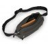 Поясная сумка Osprey Arcane Waist stonewash black Поясная сумка Osprey Arcane Waist stonewash black