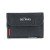 Гаманець Tatonka Money Box RFID B black
