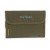 Гаманець Tatonka Money Box RFID B olive