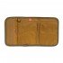 Кошелек Tatonka Money Box RFID B olive Кошелек Tatonka Money Box RFID B olive