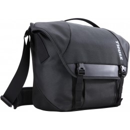 Наплічна сумка Thule Covert Small DSLR Messenger Bag