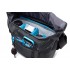 Наплічна сумка Thule Covert Small DSLR Messenger Bag