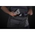 Наплечная сумка Thule Covert Small DSLR Messenger Bag