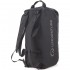 Cумка Lifeventure Expedition Cargo Duffle 50 L black