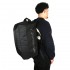 Cумка Lifeventure Expedition Cargo Duffle 50 L black