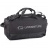 Cумка Lifeventure Expedition Cargo Duffle 50 L black