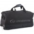 Cумка Lifeventure Expedition Duffle Wheeled 100 L black