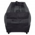 Cумка Lifeventure Expedition Duffle Wheeled 120 L black-grey