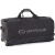 Cумка Lifeventure Expedition Duffle Wheeled 120 L black