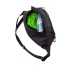 Поясна сумка Fram Equipment Aosta L X-Pack black