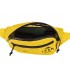 Поясная сумка Fram Equipment Arosa S X-Pac yellow