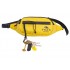 Поясная сумка Fram Equipment Arosa S X-Pac yellow