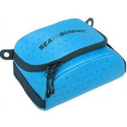 Косметичка Sea to Summit Padded Soft Cell р.S