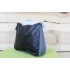 Косметичка Sea To Summit TL See Pouch L/4l